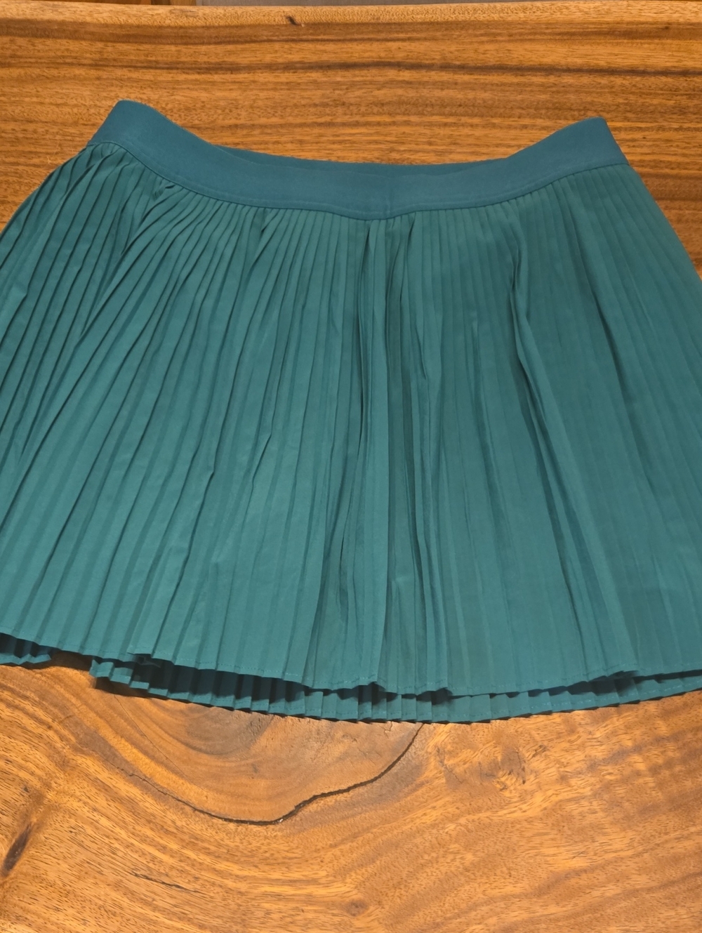 Gap Athletic Skirt